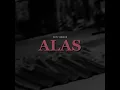 Download Lagu XETAM - ALAS (LYRIC VIDEO)