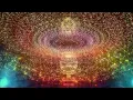 antdot  -    mirrors