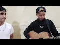 Lagu TUT GLEN - beli takut iluh meseselan ( cover ) by landep ketut ft tomy