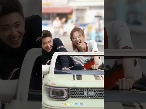 사랑l스러운 래래 ❤️|😅 4k 전체 화면✨WHATSAPP✨ #반바지 딜하라 사랑 #귀엽다 #ytshorts #shorts #love #viral #trend #dilmeratu