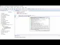 1 Intro File Handling Sinhala Version