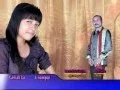 Download Lagu Lagu ocu kampar \