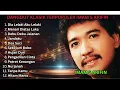 Lagu IMAM S ARIFIN TERBAIK 🔥 Dangdut Klasik Populer Non Stop