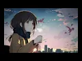 Download Lagu otterpop - don't go to bed/one day i'll be fine