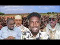 Download Lagu Warsangali dhulbahante iyo Majeerteen SNM