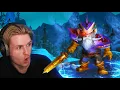 Download Lagu {AUS} 🔴AQ40 Sh!t Show - NAXX HYPE 🔴 WARRIOR RAMPAGE 🔴 GET AMONGST IT