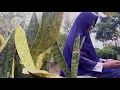Download Lagu \
