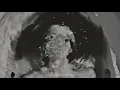 it will rain but you're underwater