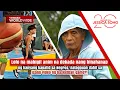 Lagu Lolo na higit 6 dekada nang hinahanap, natagpuan dahil sa basketball game? | Kapuso Mo, Jessica Soho