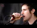 Pendulum - Propane Nightmares Live Glastonbury 2011 (HD)