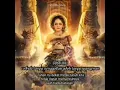 Download Lagu Wejangan Jawa . Story WA . Kejawen