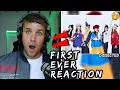 Download Lagu BEST RAPS IN K-POP!! | Rapper Reacts to BABYMONSTER - 'HOT SAUCE' M/V (FIRST REACTION)