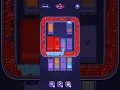 Loop sort level 693