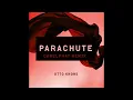 Otto Knows - Parachute (ChamelPhat Remix)