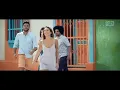 Jorge Luis Chacin - Contento (Video Oficial)