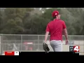 Cardinals Spring Training Pitchers and catchers report Thursday
