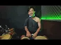 Download Lagu Agus kotak ngendang lagi? - SEWU WISO (Mira Kirana) //KST MUSIC