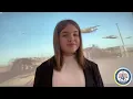 "Повернись живим" Марта Чайка