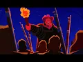 Download Lagu Pocahontas (1995) - Barbari [UHD]