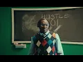 Lil Frosh Ft Zlatan- Money Is My Guy (MIMG) (Official Video)