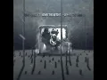 Boldy James ft. Benny The Butcher - Scrape the Bowl (Possibly Maybe)