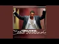 Hell Yeah Remix feat Birdman Clipse