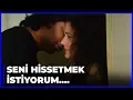 Download Lagu Kerim Zorla Fatmagül'le Birlikte Olmaya Çalışıyor! - Fatmagül'ün Suçu Ne? 46. Bölüm