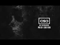 Cold Steel Closer - No Discharge (Poem Edition) (Official Audio)