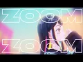 Download Lagu TV Anime “BEYBLADE X” : aespa “ZOOM ZOOM” Multi Lyric Video
