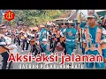 Download Lagu atraksi jalanan, Drumband rma, di karnaval cihurang bagbagan@kangentuk