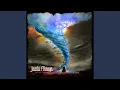 Download Lagu Jaadu Maaya (From the Album \
