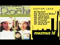 Download Lagu Panji Kinasih Temanggung Full Album | Panji Kinasih Rochati