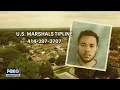 Wisconsin s Most Wanted Christopher Hadaway FOX6 News Milwaukee