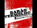 Por Você (Acústica)