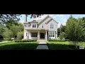 1127 Lakeside Dr Birmingham MI Dan Gutfreund