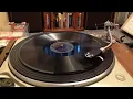 Duke Ellington and His Orchestra: Drop Me Off At Harlem  1933