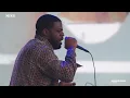 MIKE Camp Flog Gnaw 2025 Full Set