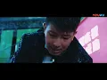 HIGHLIGHT: 性感女特警追击杀人犯，不料对方居然是昔日情人！ |【杀无赦】徐锦江/顾宇峰/纵昕芸  | YOUKU MOVIE | 优酷电影