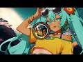 Ariis - BRINCA BRINCA (Brazilian Phonk)