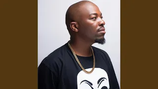 de mthuda u0026 daniel playy khanyisile audio feat mnr sir