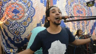 ناس في ناس بقت قواله بعدالحظر حمو اسماعيل          القناه حمو اسماعيل                دندنها
