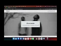 Thrd Store Review - Scam or Legit 2026 Full Guide