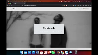 Thrd Store Review - Scam or Legit 2026 Full Guide