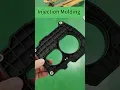 Download Lagu ⚫️✨ Discover the Excellence of Zetar Mold's Injection Molded Black Products! ✨⚫️