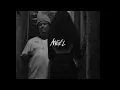 (FREE) Klisman X Alee X Ptqfa Type Beat - "Eduarda" (ANGEL)