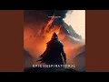 Download Lagu Epic Motivational