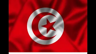 اولاد الجويني الفييين مبرووووك 