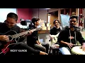 Download Lagu RAFLI - RANUP COVER KITO || Live at Umah Jamen Coffee \u0026 Eatery