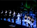 Ray Conniff - ONE de Marvin Hanlisch e Edward Kleban VOB