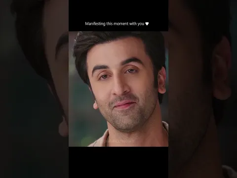 Jaadui π€ | Ranbir Kapoor & Shraddha Kapoor | Tu Jhoothi Main Makkaar | Jubin Nautiyal